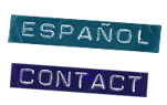 contact A Grand Assistant